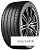 Каталог Bridgestone 275/45 r18 Potenza Sport 107Y от магазина Шинторг